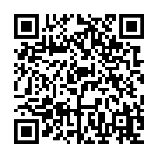 QR code to open the workshop registration form